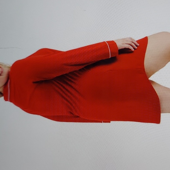 Women Robe - Picture 2 of 5